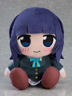 GOOD SMILE COMPANY Love Live! Nijigasaki High School Idol Club Kuripan Plushie -CAPCOM Shop a5f0656e178843ef97d7caf67790356b.jpg