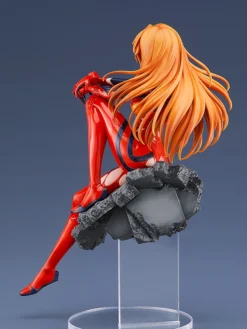 GOOD SMILE COMPANY Rebuild Of Evangelion Asuka Langley 1/7 Scale Figure -CAPCOM Shop a6264c01a5f04877839ebd9510aeef64.jpg