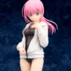 ALTER We Never Learn Mafuyu Kirisu: Competitive Swimsuit Ver. 1/7 Scale Figure 1 ALTER We Never Learn Mafuyu Kirisu: Competitive Swimsuit Ver. 1/7 Scale Figure -CAPCOM Shop a637925445604a8a91528b7157c39d65.jpg