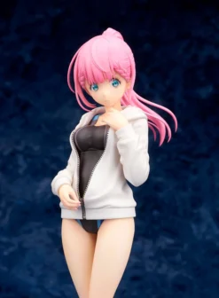 ALTER We Never Learn Mafuyu Kirisu: Competitive Swimsuit Ver. 1/7 Scale Figure