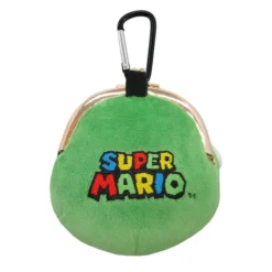 Super Mario Plush Pouch Series -CAPCOM Shop a6fed0ec4b014c25a8d28d8142a223a0.jpg