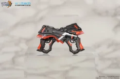 Apex Arctech Series Honkai Impact 3rd Kiana: Void Drifter Ver. 1/8 Scale Figure -CAPCOM Shop a715cecb6b5148698a1d3e44c69baeda.jpg