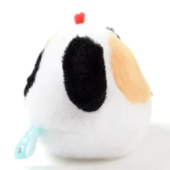 Tsuchineko Suzumi Cat Plush Collection (Ball Chain) -CAPCOM Shop a72ddcaaded8402cbdd6f3e1be1db999.jpg