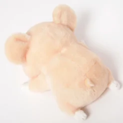 Kyun To Naki Usagi Nenne Pika Plush Collection (Standard) -CAPCOM Shop a7301c12986348e3a4c16d801348ec72.jpg