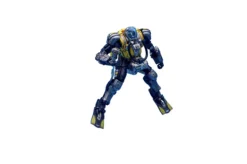 Forging Soul Series AGS-24 1/60 CV-395 Type Deepsea Rescue Team -CAPCOM Shop a754ab2c72ea475ba830e422ca94b2c4.jpg