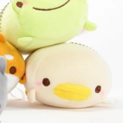 Mocchiizu Small Plush Collection -CAPCOM Shop a762750fc493436e84e2e1eea9d3124f.jpg