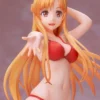 Sword Art Online: Alicization Asuna: Summer Queens 1/8 Scale Figure -CAPCOM Shop a779f0e6bcc547389bff8bc7cafb64b8.jpg