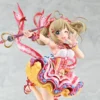 Plum The Idolm@ster Cinderella Girls Shin Sato: Heart To Heart Ver. 1/8 Scale Figure -CAPCOM Shop a82f22e9c6bf45118115e84091424737.jpg