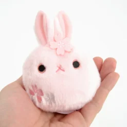 Sakura Rabi-dango Plush -CAPCOM Shop a8ffdc52a69d45ce88780aef23b1f9bb.jpg