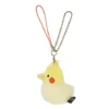 Irotoridori Cockatiel Keychain Strap -CAPCOM Shop a97a7651e42b46ed8cd7e6e82ad2a6ab.jpg