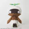 Square Enix Final Fantasy XI Mandragora Plush -CAPCOM Shop aa7f4155e36f482189fd6e085ce73390.jpg