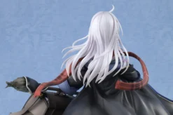 Wandering Witch: The Journey Of Elaina Elaina 1/8 Scale Figure -CAPCOM Shop ab2eb9a1336d49d48e2b0ca3d752f74f.jpg