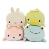 Mocchiizu Colorful Medium Plush Collection -CAPCOM Shop ab3446772bfd4da495f109d8e680513a.jpg