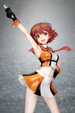 Ultraman Rena Sayama: SSSP Idol Look Ver. 1/7 Scale Figure -CAPCOM Shop aba5ecf211b74a038451a0975a4ace14.jpg