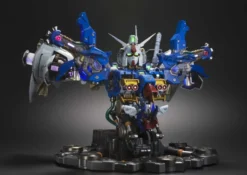 Bandai Formania EX Mobile Suit Gundam 0083 RX-78GP01-Fb Gundam Zephyranthes Full Burnern 16 Bandai Formania EX Mobile Suit Gundam 0083 RX-78GP01-Fb Gundam Zephyranthes Full Burnern -CAPCOM Shop ac83957678c14a3fb1b56fc37080d99f.jpg