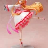 Sword Art Online: Alicization - War Of Underworld Asuna: China Dress Ver. 1/7 Scale Figure 1 Sword Art Online: Alicization - War Of Underworld Asuna: China Dress Ver. 1/7 Scale Figure -CAPCOM Shop ac972d9fc1ed4295bd908c5ae1da3960.jpg