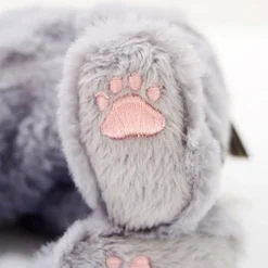 Kitten Plush: American Shorthair -CAPCOM Shop acb2478c8cc14c2c95e08920273200ff.jpg