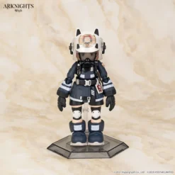 Apex Arctech Series Arknights Shaw 1/8 Scale Action Figure -CAPCOM Shop acfa3e9717e244139bdc75e256e15c39.jpg