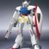Bandai Robot Spirits Turn A Gundam -CAPCOM Shop ad335ec11e2749beb8017ae9dbe10665.jpg