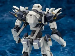 Full Metal Panic! The Second Raid ARX-7 Arbalest Renewal Ver. 1/60 Scale Figure -CAPCOM Shop ad4948bd260e4fa98f7bab40f058614e.jpg