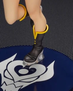 Kotobukiya ArtFX J Edens Zero Rebecca Bluegarden -CAPCOM Shop ad898cf76b3c4dcebd3fa5830bb00f0e.jpg