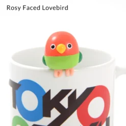 Tomatte! Kotori Tai Bird Mini Figures Vol. 2 -CAPCOM Shop adf5bdc612004cd98e040c6bac9a1885.jpg