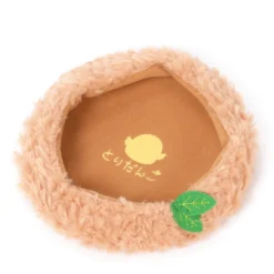 Tori-dango Plush Collection -CAPCOM Shop ae21b8d4e3c64e579abba60145c59841.jpg