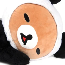 Rilakkuma Panda Plush Collection -CAPCOM Shop aec85ba20fdf4704b61ed03bc9f03045.jpg