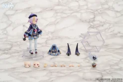 Apex Arctech Series Genshin Impact Qiqi Icy Resurrection Ver. 1/8 Scale Action Figure -CAPCOM Shop af69f8bbf41a41619ca74edb72c23d35.jpg