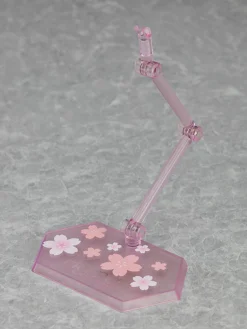 Max Factory Figma Sakura Miku -CAPCOM Shop b1b24be51568458695751997de051636.jpg