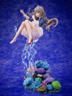 Aquatope Of White Sand Kukuru Misakino & Fuka Miyazawa 1/7 Scale Figure Set -CAPCOM Shop b1c1e69842a94da0acb143c1a9c0a73c.jpg