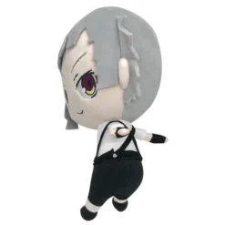 Bungo Stray Dogs Atsushi Nakajima Plush -CAPCOM Shop b241de8fddb94716a00c7858ed859018.jpg