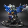 Bandai Formania EX Mobile Suit Gundam 0083 RX-78GP01-Fb Gundam Zephyranthes Full Burnern -CAPCOM Shop b28206f3f5ef44fb9cde3d5c4a76fcb1.jpg