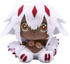 GOOD SMILE COMPANY Made In Abyss Fluffy Plushie -CAPCOM Shop b2a0240101e841b2ae99e833f7f459ee.jpg