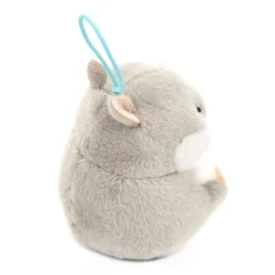 Puchimaru All-Stars Animal Plush Collection (Mini Strap) 36 Puchimaru All-Stars Animal Plush Collection (Mini Strap) -CAPCOM Shop b2cd5f6b20c24117a62f9c7e22718a97.jpg