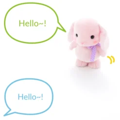 Manekko Toko Toko Loppy 31 Manekko Toko Toko Loppy -CAPCOM Shop b2fa583be643431da71532c797803bda.jpg