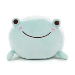 Mocchiizu Colorful Medium Plush Collection -CAPCOM Shop b3a00770c79e4eeb8a0c2378f888847e.jpg