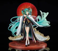 GOOD SMILE COMPANY Hatsune Miku: Land Of The Eternal 1/7 Scale Figure 18 GOOD SMILE COMPANY Hatsune Miku: Land Of The Eternal 1/7 Scale Figure -CAPCOM Shop b3a1e6e68e844e41bfec9c847063a716.jpg