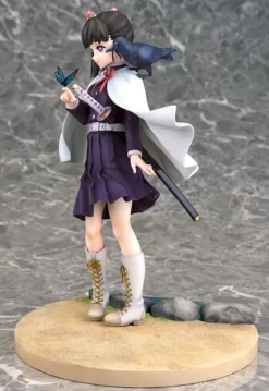 Demon Slayer: Kimetsu No Yaiba Kanao Tsuyuri 1/7 Scale Figure -CAPCOM Shop b3ddab6cb04e4cb5a0319d4b0b073ffe.jpg