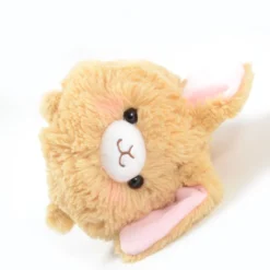 Fuwatto Fuwacorochan Rabbit Plush Collection (Standard) -CAPCOM Shop b45881427f7a4368bf0dd1342ac51dd4.jpg