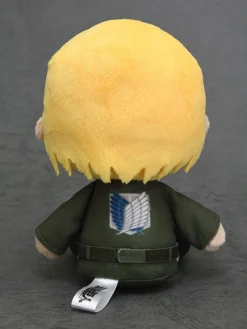 GOOD SMILE COMPANY Attack On Titan Plushies -CAPCOM Shop b45e3a549d0e4f6ea1f01782c641e102.jpg