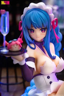 Apex Muse Dash Marija Maid Ver. 1/8 Scale Figure -CAPCOM Shop b4767b711df94f3d9b4ff3dfcb663307.jpg