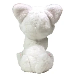 Kitten Plush: White Cat -CAPCOM Shop b49708e88ed84dc8a2b85815199e82b1.jpg