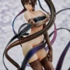 Vertex Shining Blade Sakuya: Mode Change Ver. 1/7 Scale Figure -CAPCOM Shop b49edad7c3b64643b6d3b25a4a8a9f66.jpg