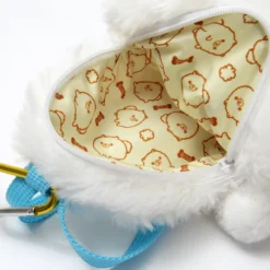 Pometan Day Pack Pouches -CAPCOM Shop b552d8cd28394ced80d9436fb7b247de.jpg