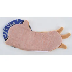 Shibazukin Cool Plush Collection -CAPCOM Shop b64d07b714db430d8785c12bf839cc86.jpg