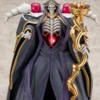 Ainz Ooal Gown 1/7 Scale Figure -CAPCOM Shop b65790315d6643a5b7e3fe698083b77a.jpg