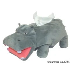 Complex Animals -CAPCOM Shop b6627eaf35af4b61b59095f2201b8b5b.jpg