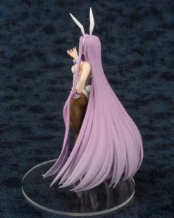 Fate/Extella Medusa Miwaku No Bunny Suit Ver. 1/8 Scale Figure -CAPCOM Shop b6ecd556a2354720808d0bc5b614b8f0.jpg