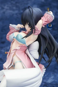 And You Thought There Is Never A Girl Online? Ako Tamaki -CAPCOM Shop b7503ccfecc347eda168773e8df846af.jpg